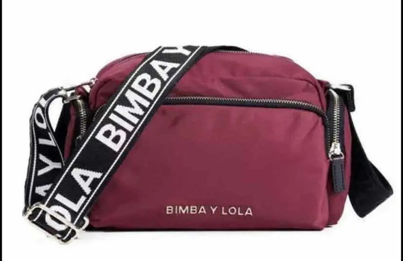 Cartera Bimba Y Lola Outlet Outlet Sale, UP TO 67% OFF | www.bravoplaya.com