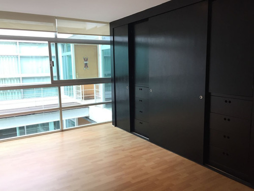 Imagen 10 de 22 de Venta Amplio Departamento En Ejercito Nacional