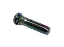 Comprar Birlo Maza Aveo Rueda Delantera Optra 2.0 2003 - 2014 Gm