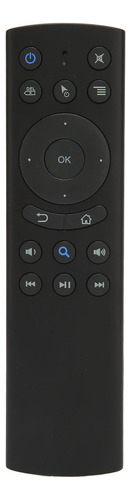 Control Remoto Para Proyector Ir Learning Multifunción