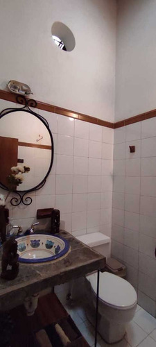 Imagen 10 de 14 de Casa En Venta Urbanización Colinas De Guataparo