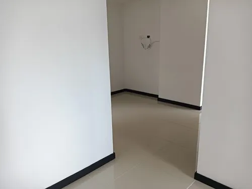 Arriendo Las Brujas, Envigado.