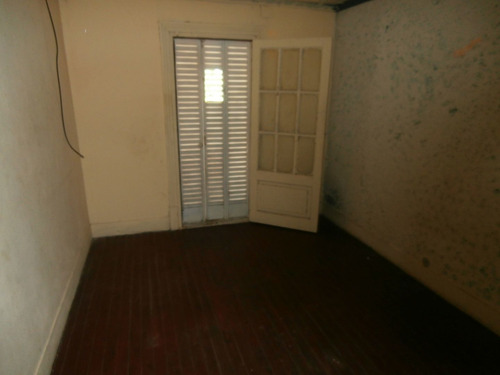 Imagen 26 de 26 de Casa En Venta En Nueve De Julio