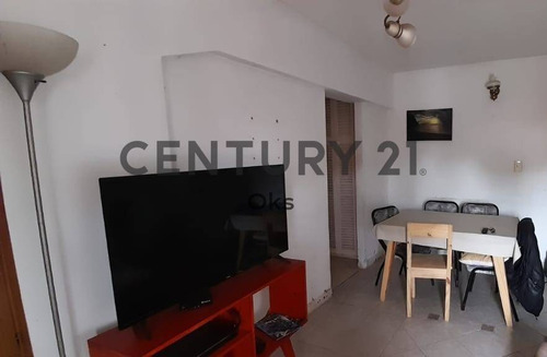 Imagen 5 de 13 de Venta, Departamento 3 Ambientes Con Entorno Arbolado