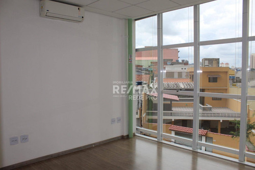 Prédio, 1162 M² - Venda Por R$ 8.000.000,00 Ou Aluguel Por R$ 30.000,00/mês - Barueri - Barueri/sp - Pr0131