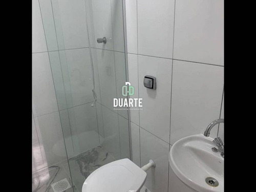 Imagem 9 de 13 de Apartamento - Ap04215 - 69884018