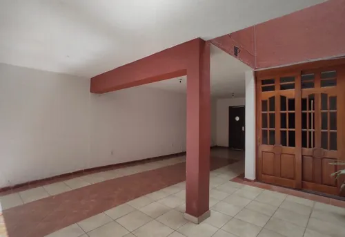 Casa En Venta De Dos Niveles Ubicada La Nueva Luneta, Zamora Michoacan