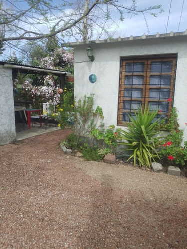 Imagen 7 de 22 de Casa,picina Climatizada Excl,hidrojet,turismo 095206037nept.