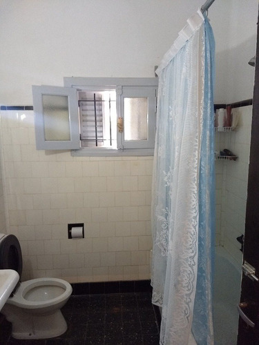 Casas En Venta En La Falda