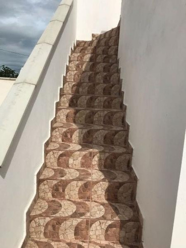 Imagem 13 de 14 de Linda Casa Com 2 Quartos No Regina Em Itanhaém - 3402 | Npc