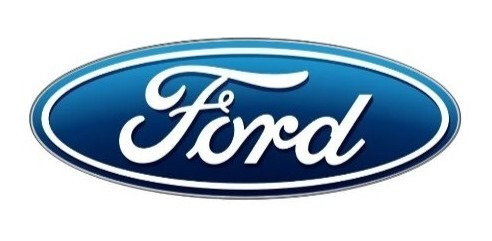 Imagen 5 de 5 de Tanque Radiador Fusion Lado Piloto En Oferta