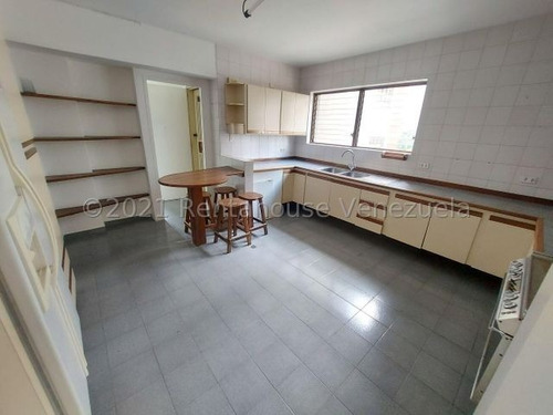 Imagen 8 de 19 de Livy Ramirez Vende Apartamento En La Castellana Mls #22-12344