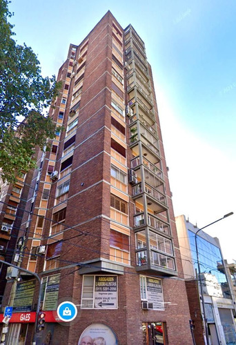 Oportunidad Venta Departamento 2 Ambientes - Semipiso, Moron