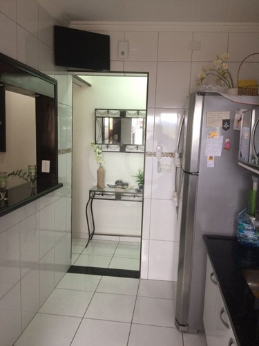 Imagem 13 de 15 de Apto 2 Dorm - Reo311503