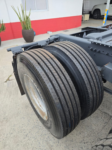 Volvo Fm 370 6x2 Ano 2012 Ishift Ñ P 360 340 420 400 460 440