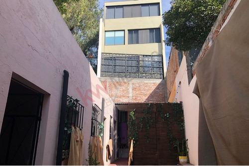 Casa Torres