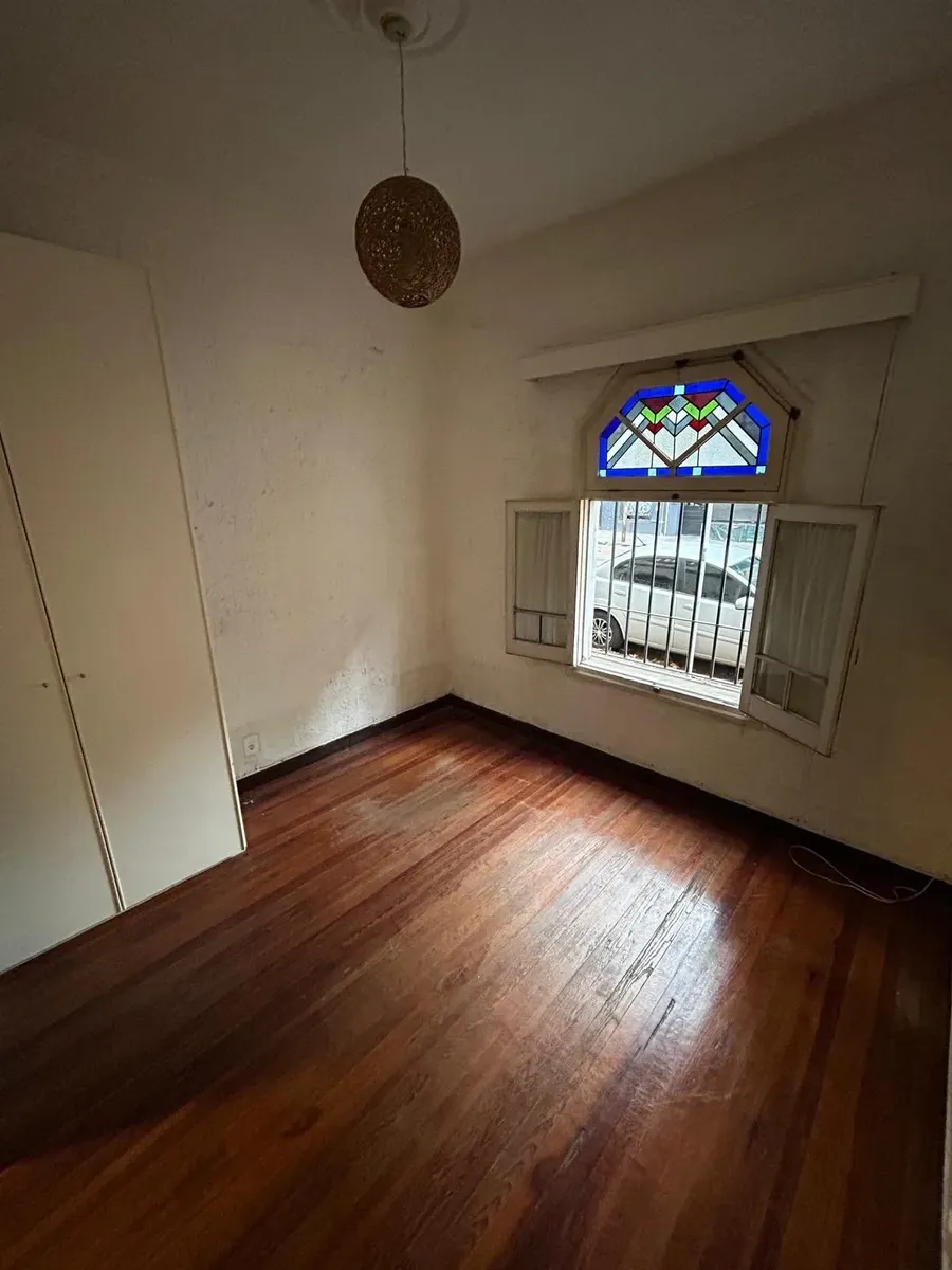 Alquiler Apartamento Cordón 3 Dormitorios · Photo 5