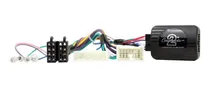 Comprar Interface Comando Volante Renault Captur Master 3 Rn Sonocar