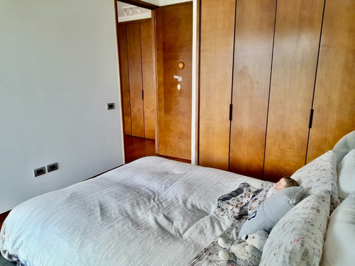 Se Arrienda Departamento Duplex, Espectacular!