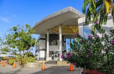 Acción de club en venta