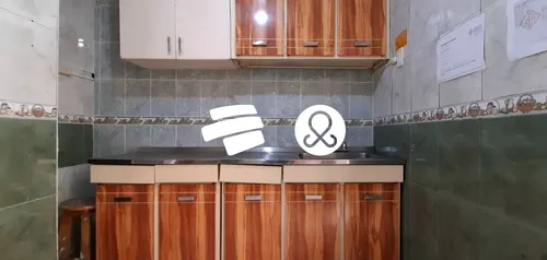 Casa En Venta En Bogotá