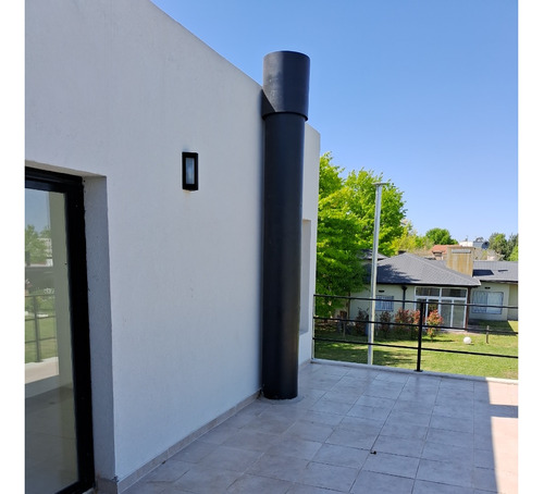 Casa En Cardales Village Amplia Luminosa Impecable A Estrenar