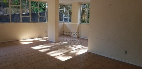 Imagem 1 de 6 de Apartamentos - Quitandinha - Ref: 4634 - V-4634