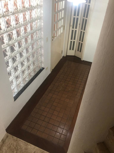 Imagem 12 de 30 de Casa À Venda No Alphaville Residencial 11 Com 4 Suítes - Cncr1045