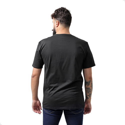 Camiseta Masculina Moto Yamaha Mt-09 Estampada 100% Algodão