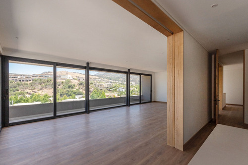 Compre Sin Comisión/ Colegio Monte Tabor/ Condominio Nuevo