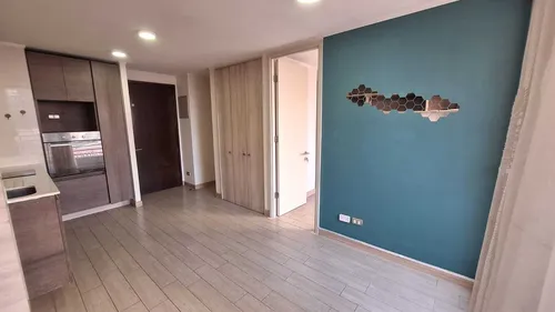 Excelente Departamento (94219)