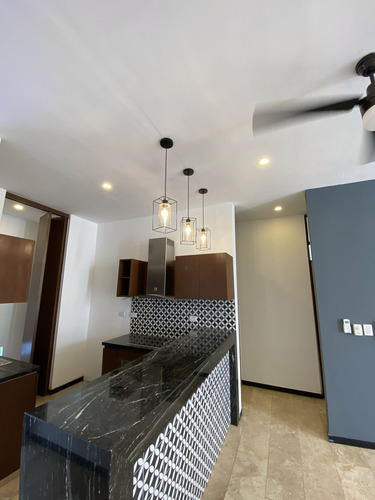 Departamento Para Inversión En Planta Baja En Venta En Pasadena