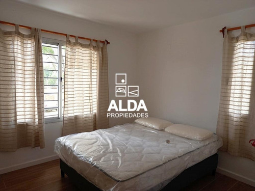 Casa Playa Hermosa Piriápolis 2 Dorms Venta Ca102075