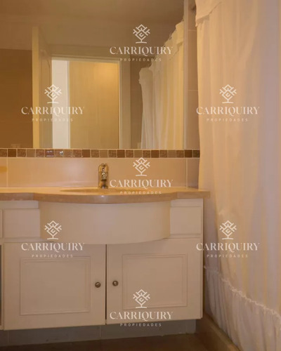 Apartamento En Brava Frente Al Mar, Alquiler