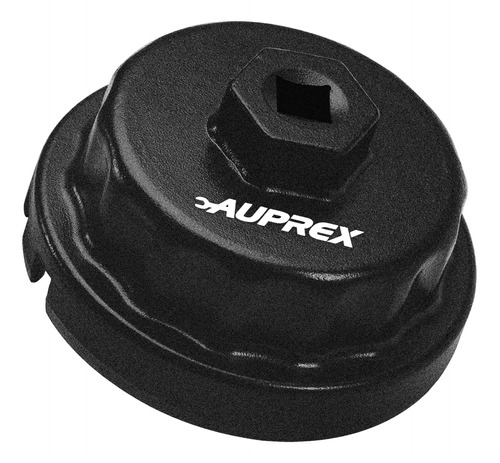 Auprex Llave De Filtro De Aceite Para Toyota Camry, Lexus, T