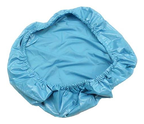 Aries Outlets Funda Protectora Completa Para Silla Dental Av