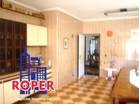 Imagem 8 de 30 de Linda Chácara De 5.000 Metros Com Escritura À Venda No Condomínio Fechado Portal Das Acacias, Santana Do Parnaiba. - Ch00984 - 69548976