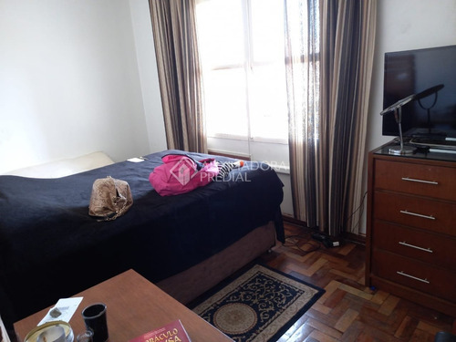 Imagem 10 de 15 de Apartamento - Menino Deus - Ref: 333441 - V-333441