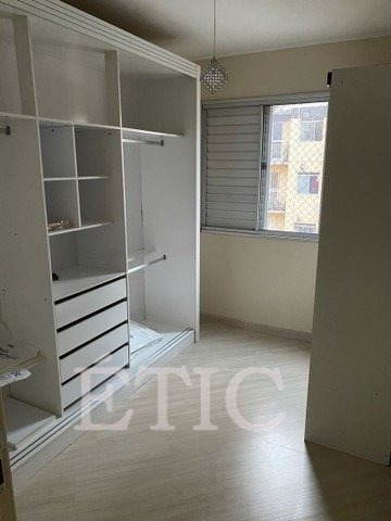 Imagem 3 de 15 de Apartamento - Jardim Sao Saverio - Ref: 4193 - V-ap1982