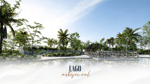 Imagen 9 de 13 de Aprovecha!!! Vendo Lote En Santa Clara Yucatan