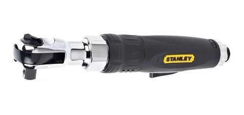 Criquet Neumatico Stanley 1/2 - Ynter Industrial