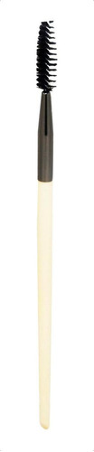 Pincel De Bamboo Para Pestañas Y Cejas Jessamy P7508