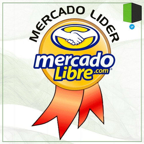 Lote 4 Cajas Embalaje Orden 52x21x35 (alto-ancho- Largo) (Usado)