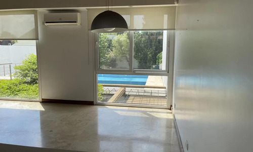 Imagen 2 de 27 de Venta Casa 3 Ambientes Castelar