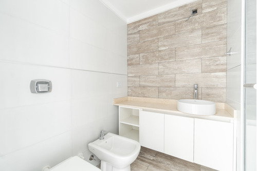 Imagen 9 de 30 de Departamento En Venta En Remedios De Escalada, Lanús, G.b.a. Zona Sur