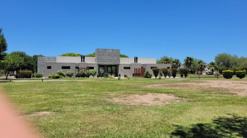 Terreno En Venta - San Isidro - 1260m2