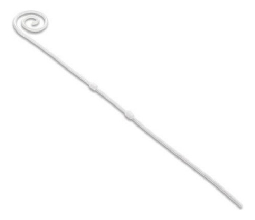 Cateter Peritoneal Cola Cochino Covidien 57cm Adulto