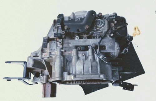 Imagem 2 de 4 de Hyundai Tucson