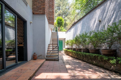 Imagen 19 de 25 de Casa En Fraccionamiento La Loma , A Precio De Terreno, En