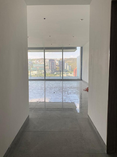Imagen 6 de 18 de Departamento En Venta En Privanzas Venecia, San Pedro Garza García Nuevo León